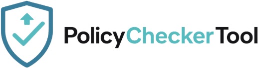 Social Media Policy Checker - AI Content Compliance Tool | PolicyCheck